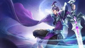 棋盘西游人物技能说明 棋盘游戏大全有哪些